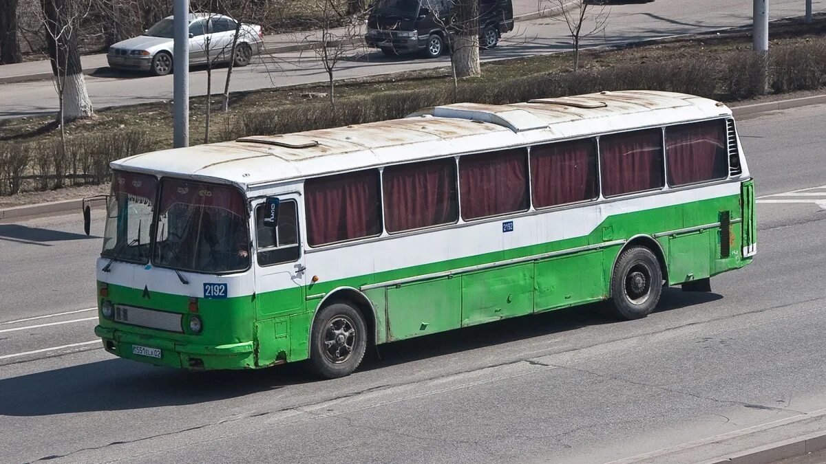 Автобус ЛАЗ 699. ЛАЗ-699 автодом. ЛАЗ 699 турист. ЛАЗ 699 зеленый.