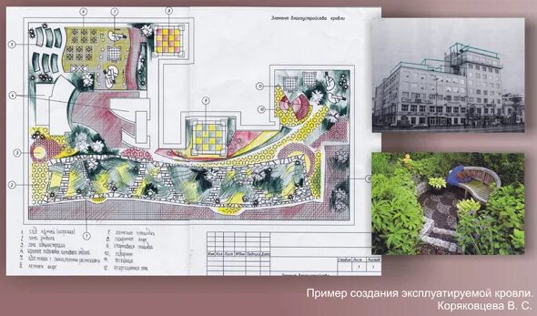создавать экологические зоны. вертикальная экологическая зональность океана (по н. основные природные зоны канады. создавать экологические зоны. структура экологического каркаса.