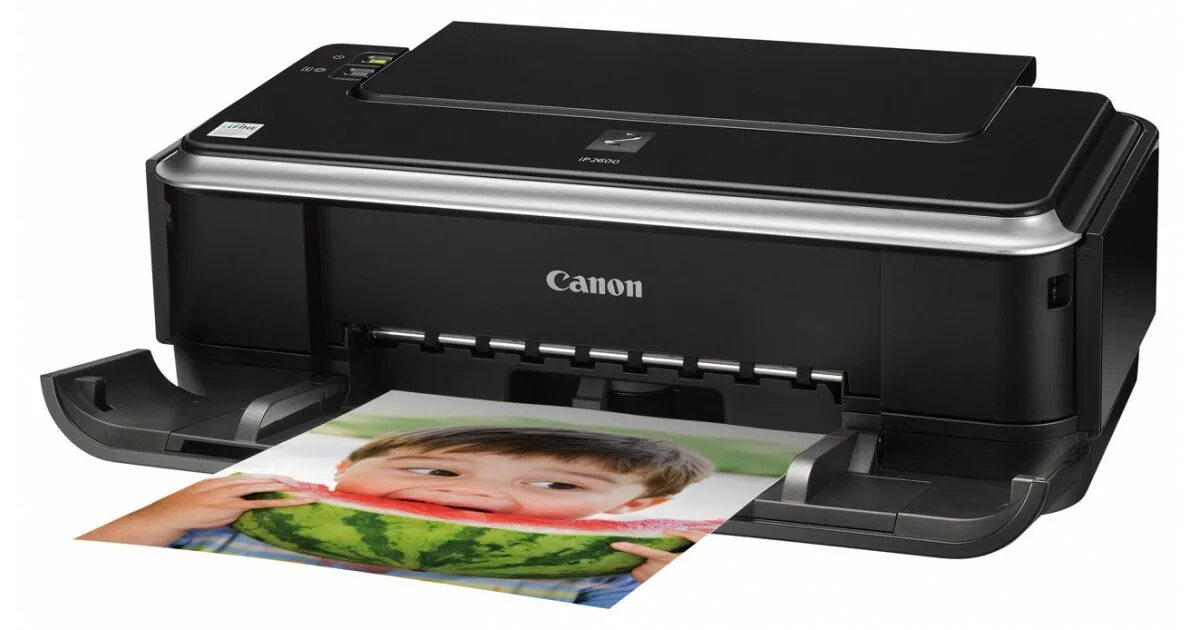 Мфу canon pixma ts3340. Ситилинк canon. Цифровой фотоаппарат canon powershot. Canon ts3140. Ситилинк canon.