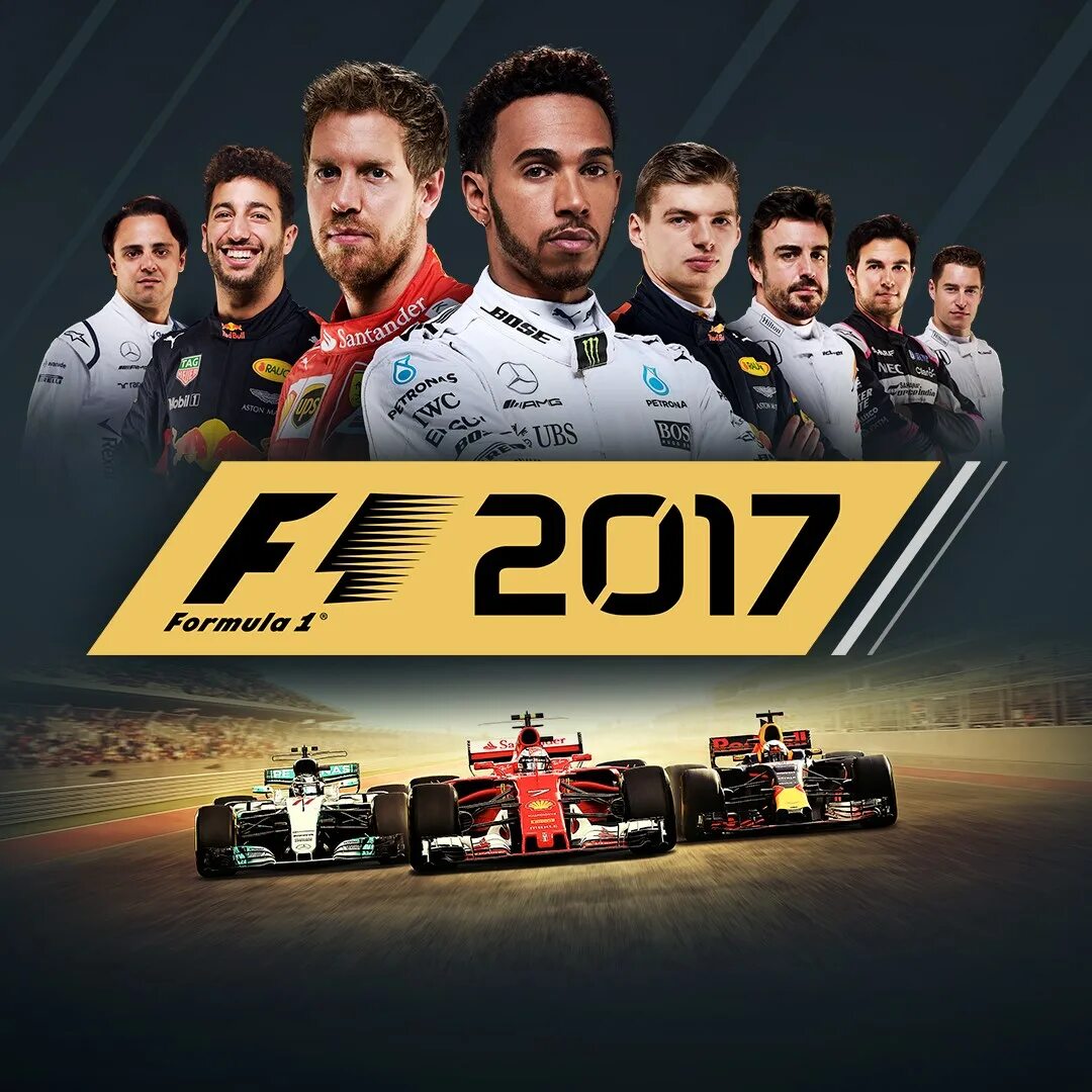 4 1 2017. F1 2017. Formula 1 2017. F1 2017 игра. F1 2017 Steam.