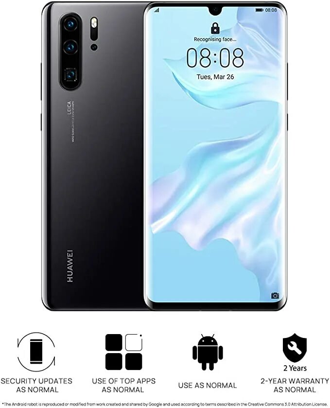 Телефон huawei p 30. Huawei p30 6/128гб. Хуавей п 30 про 128 ГБ. Huawei p30 Pro. Huawei p30 Pro Huawei.