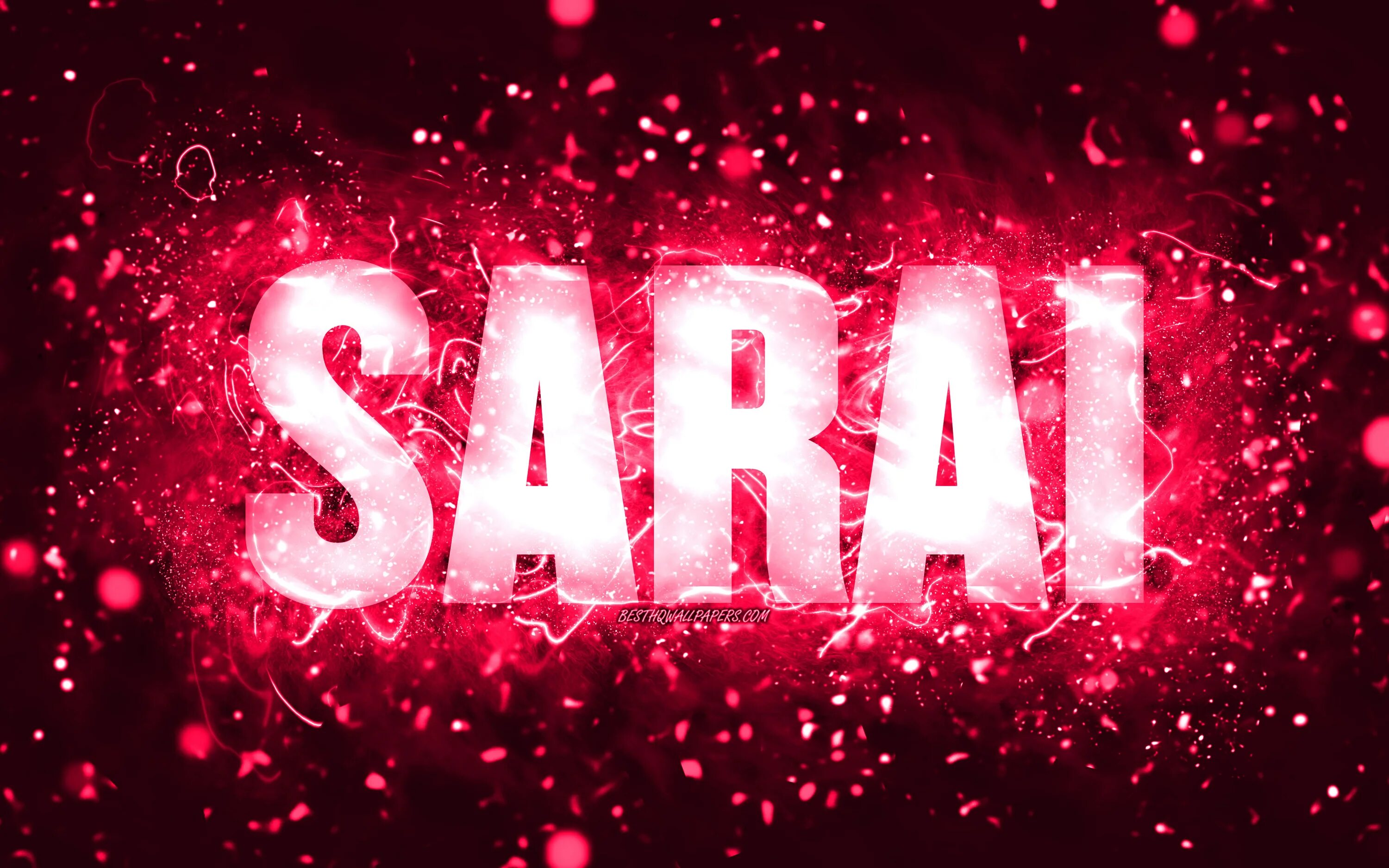 Sara имя на английском. Sarah имя. Sarah имя. Sarah имя. Sarah имя.