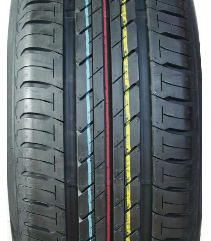 Купить резину бриджстоун 15. Bridgestone 185/65r15 88h Ecopia ep150 TL. Bridgestone ep150. Bridgestone Ecopia ep150. Бриджстоун Экопия 150.