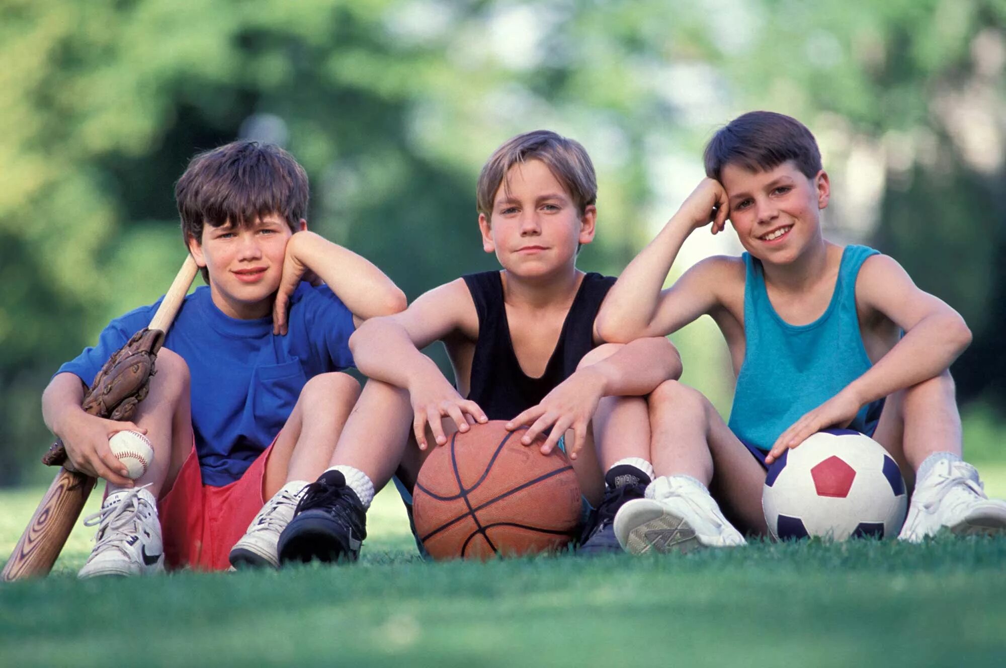 Children do sports. Спорт дети. Дети спортсмены. Подросток спортсмен. Хобби спорт.