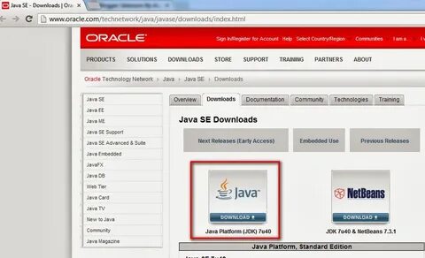 java oracle jdk: Yandex Görsel'de 2 bin görsel bulundu