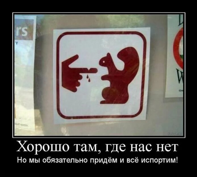 Там где хорошо. Хорошо там где нас нет. Хорошо там где нас нет картинки с приколами. Хорошо там где хорошо. Везде хорошо где нас нет картинки.