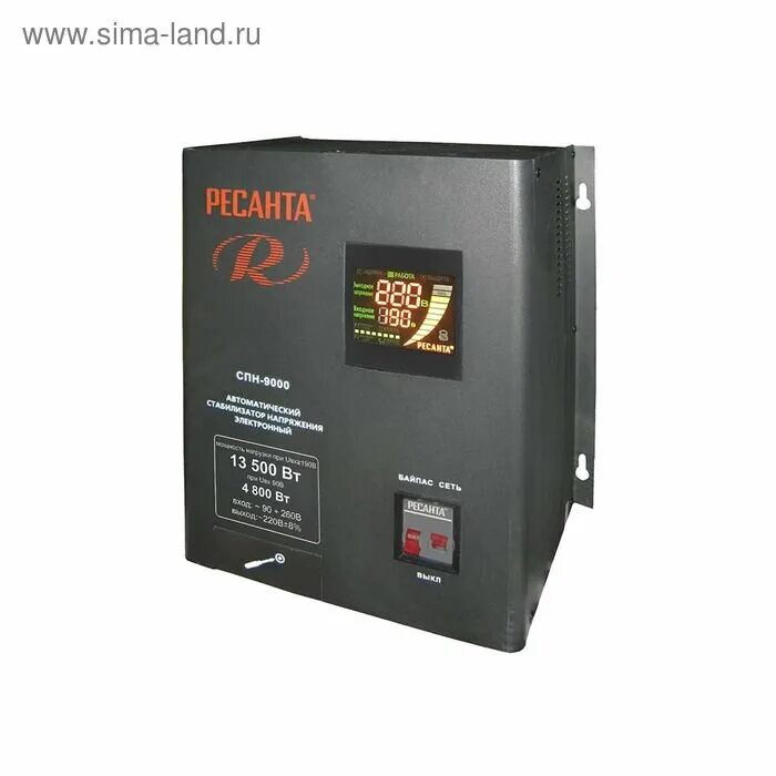 Ресанта спн-5400. Стабилизатор напряжения ресанта 13500вт. Стабилизатор ресанта 13500вт. Стабилизатор ресанта спн-8300. 5 квт.