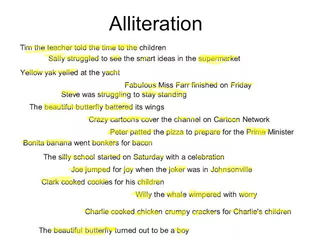 Alliteration examples. Alliteration poem. poems with alliteration. alliteration in poems. alliteration in poetry.