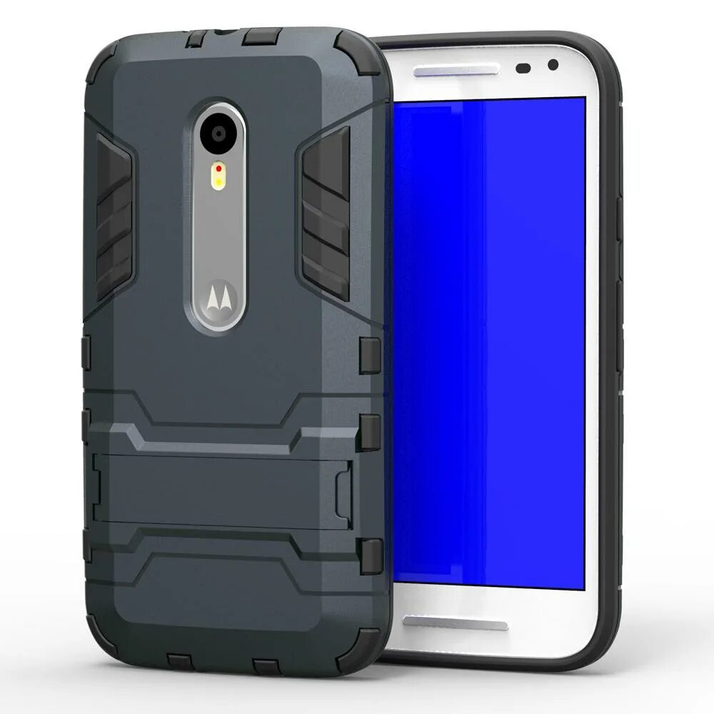 Чехол моторола. Моторола 7g чехлы. Чехол для рации моторола dp4801e. Motorola razr case. Чехол для телефона на мотоцикл.