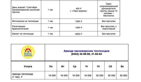 Расписание кострома красное 2024. Теплоход Кострома расписание. Расписание речных прогулок. Прогулочный теплоход Кострома расписание 2022. Прогулочный теплоход Кострома расписание.