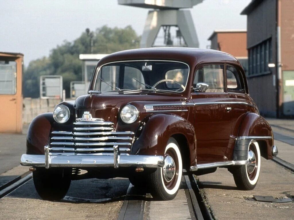 Opel Olympia 1950. Opel Olympia 1953. Опель Олимпия 1950. Opel Olympia 1949. Opel первый