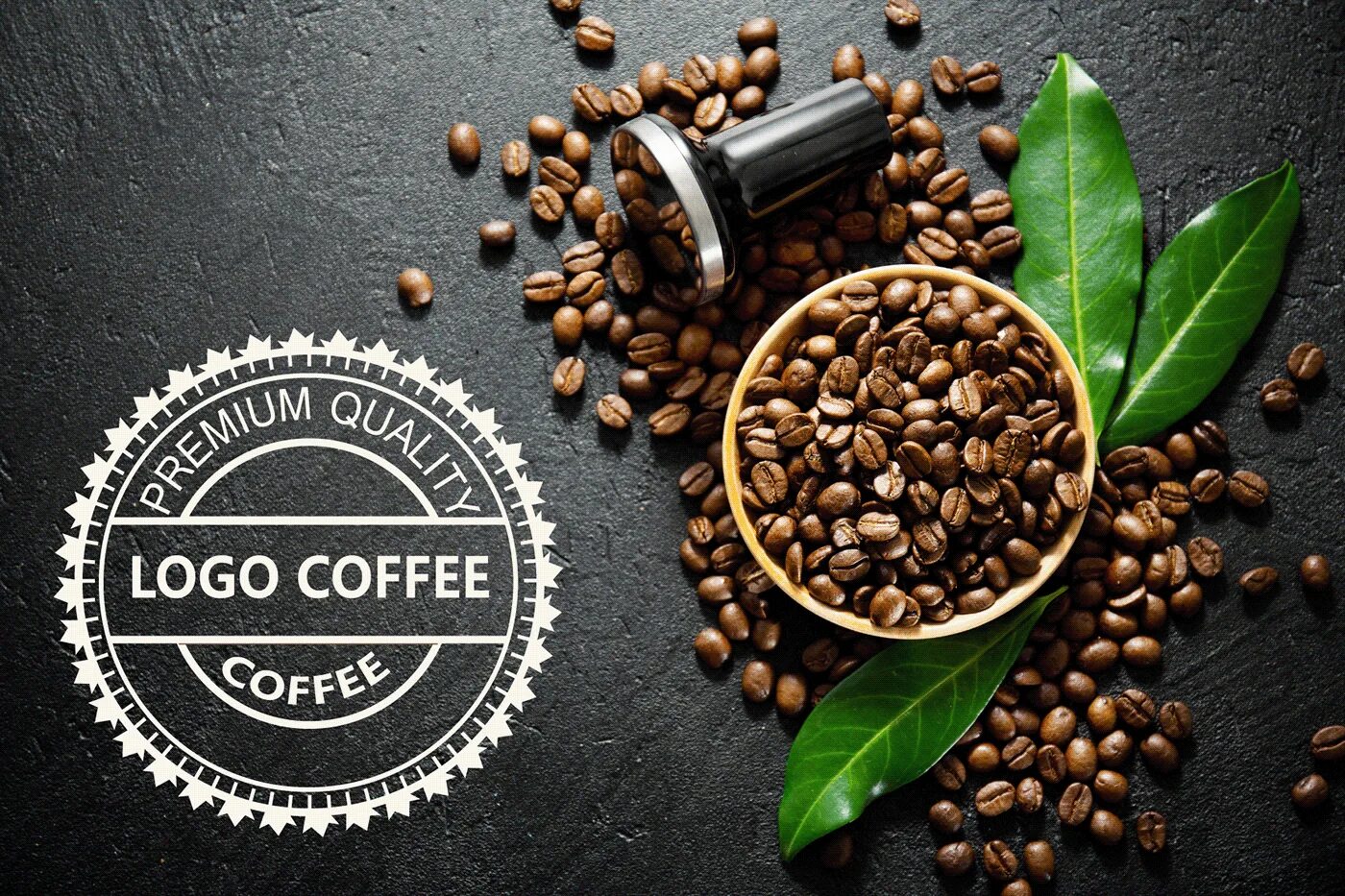 Кофе ое. Кофе. Реклама кофе. Логотип кофейни. Кофе в зернах.