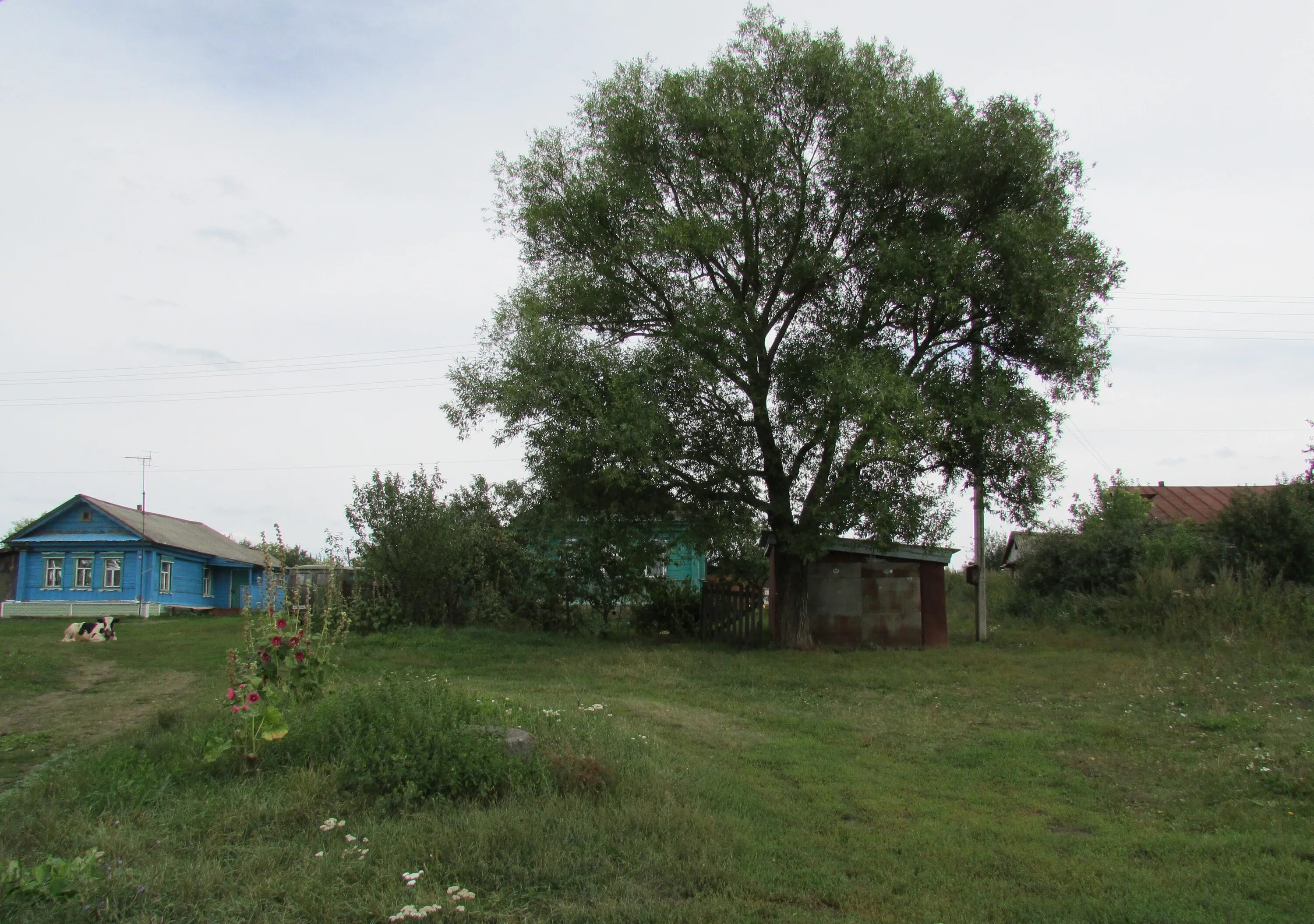 Село Кечасово Краснооктябрьский район. Малая Мажарка Нижегородская область. Кечасово Нижегородская область. Нижегородская область деревня Кечасово.