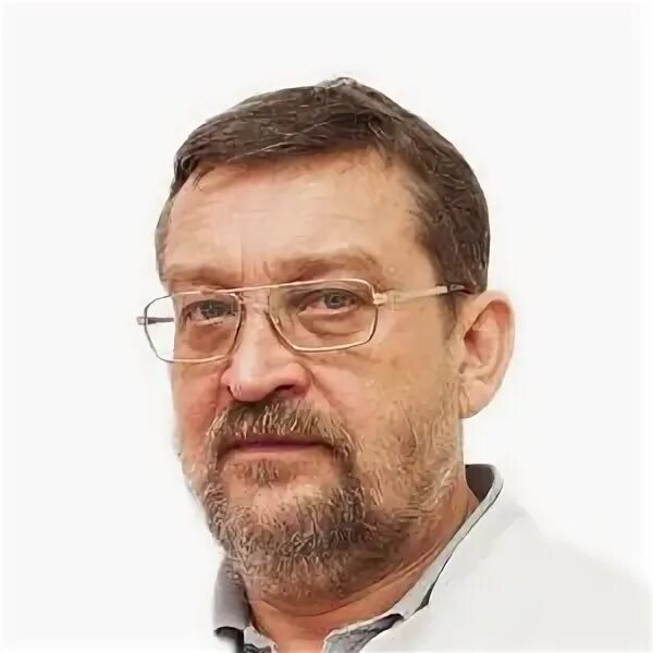Лучшие ортопеды вологды. Лучшие ортопеды вологды. Лучшие ортопеды вологды. Лучшие ортопеды вологды. Лучшие ортопеды вологды.