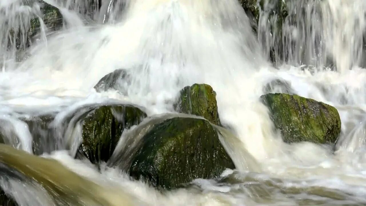 Поющие водопады. Слово водопад. Бородинский водопад.