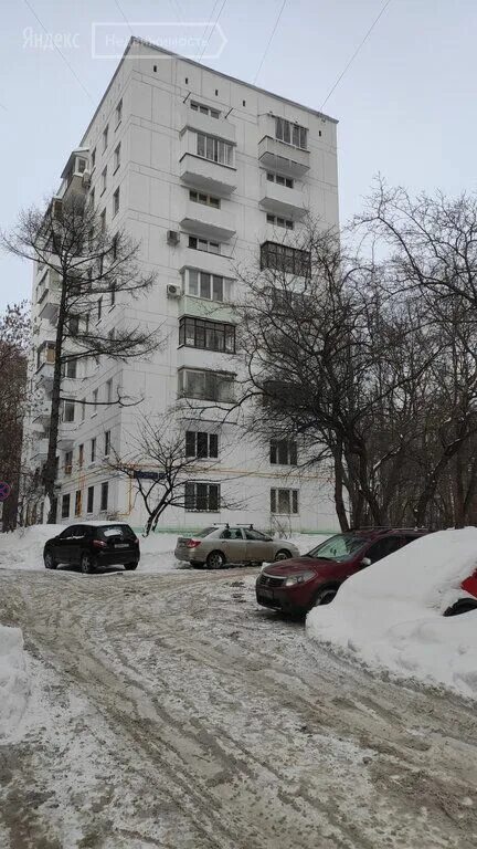 Ярославская 111/1. , 111. Шоссе 111. , 111. Рублевское шоссе 52 квартиры.