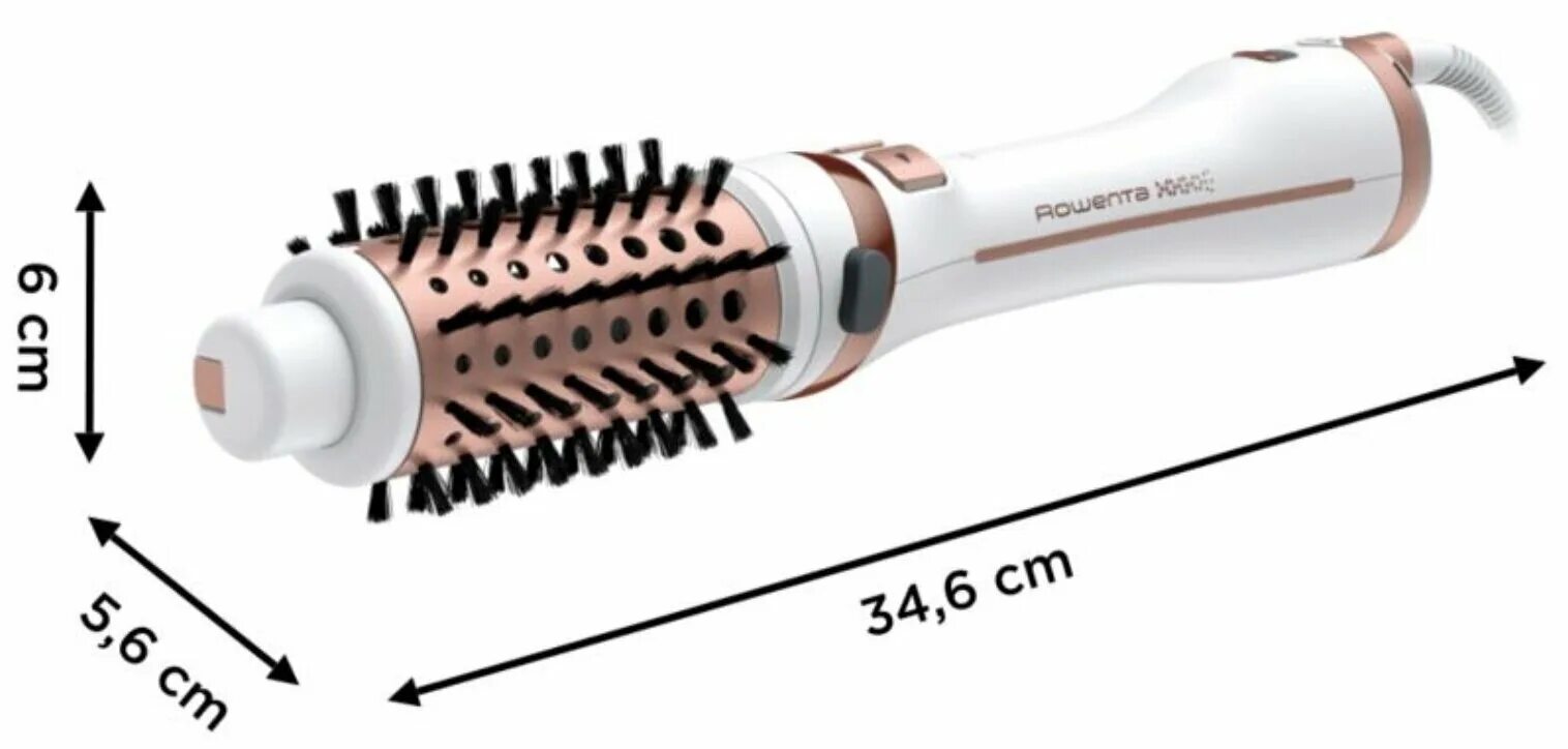 Фен щетки rowenta с вращающейся насадкой. Фен-щетка Rowenta Ultimate Care cf9720f0. Фен-щетка для волос Rowenta Ultimate experience cf9720f0. Ровента фен щетка вращающаяся 9530. Фен щетка Ровента браш Актив.