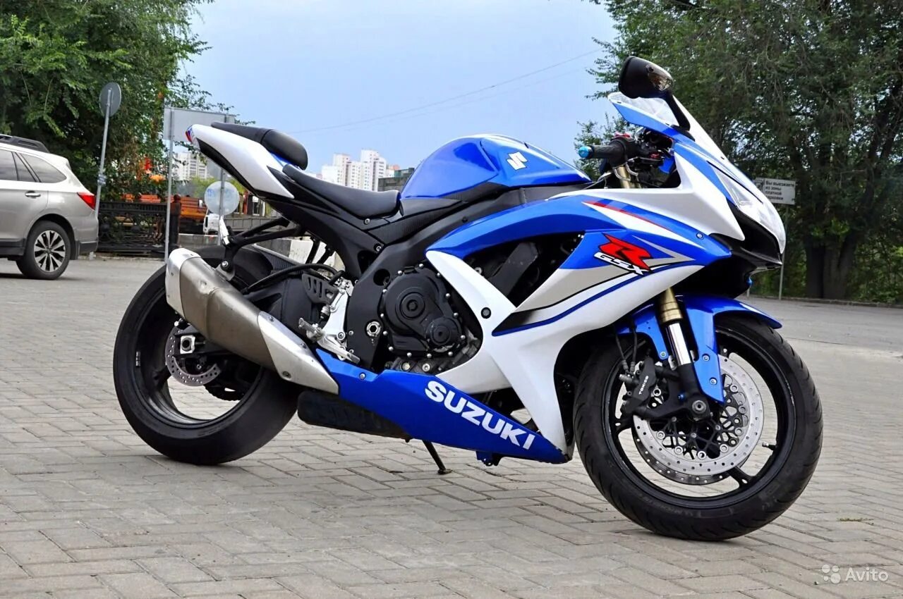 Suzuki GSX-R 2008. Suzuki GSX 600. Suzuki GSXR 600. Сузуки джиксер 600.