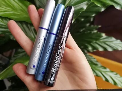 7 beauty отзывы