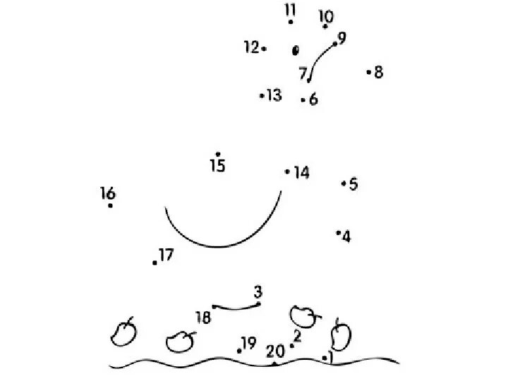 Соединить картинки. Собака соединить по точкам. Рисование по цифрам для детей 5 лет. Соедини цифры для малышей. Рисование по точкам 5-6 лет.
