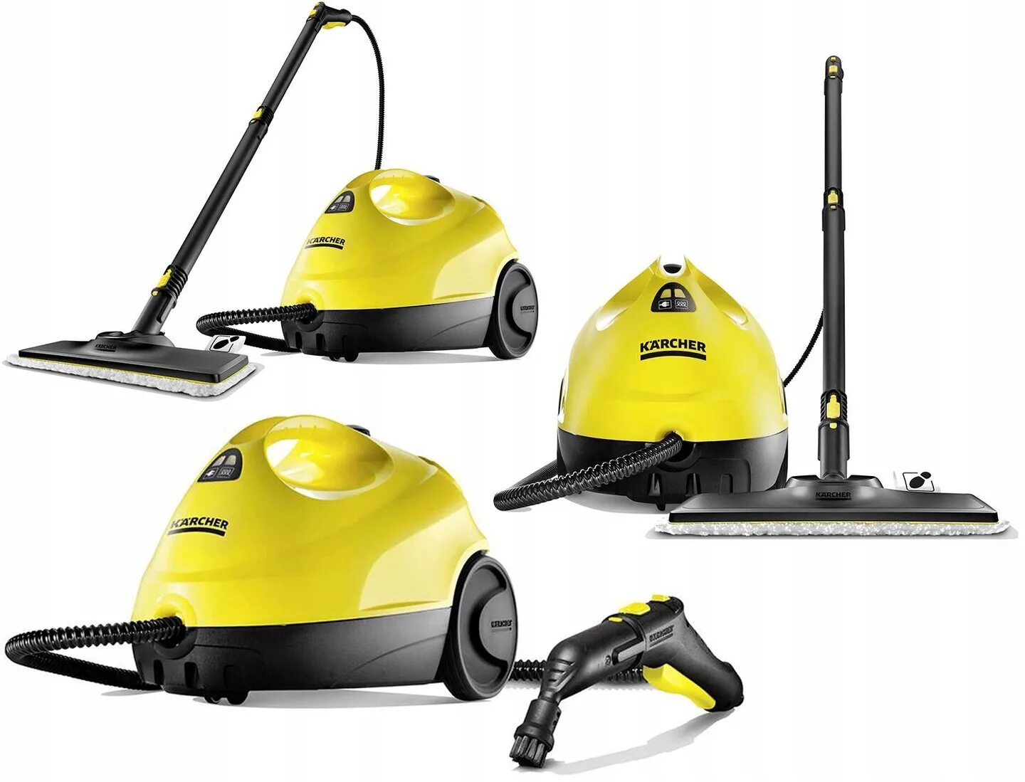 Karcher SC 2 EASYFIX. Пароочиститель Karcher SC 2 EASYFIX. Karcher sc2-1.512-050.0. Karcher SC 2 1.512-061.0. Купить пароочиститель керхер sc