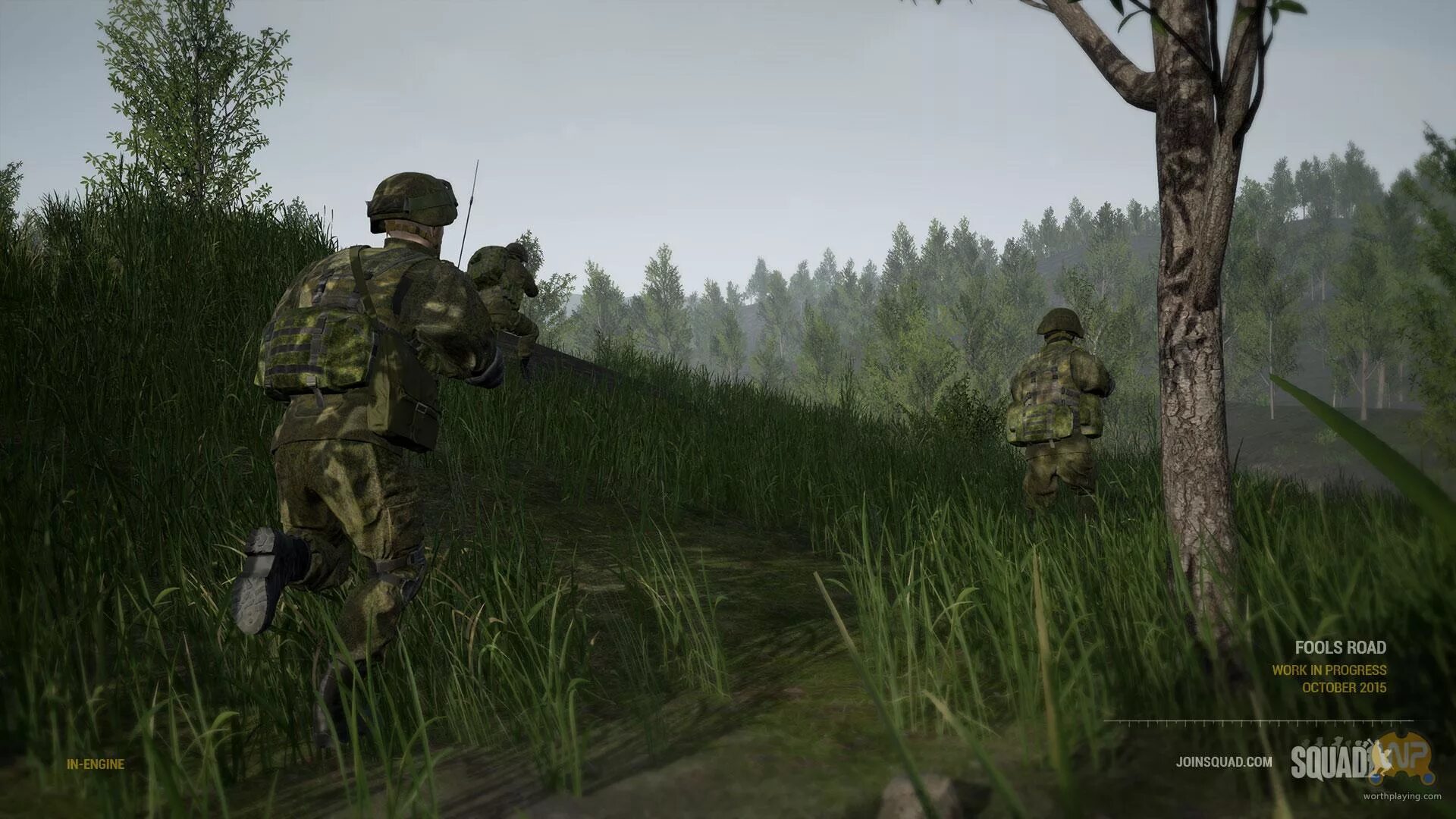 Как оптимизировать squad. Squad (игра). squad 2015. squad одиночная игра. сквад скриншоты.