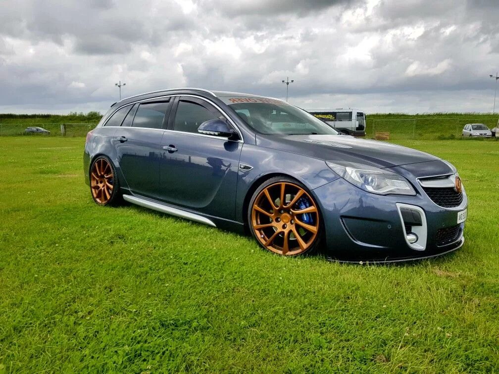 Opel Insignia OPC. Opel Insignia OPC Wagon. Opel Insignia OPC Sports Tourer. Opel Insignia Tuning. Опель универсал тюнинг