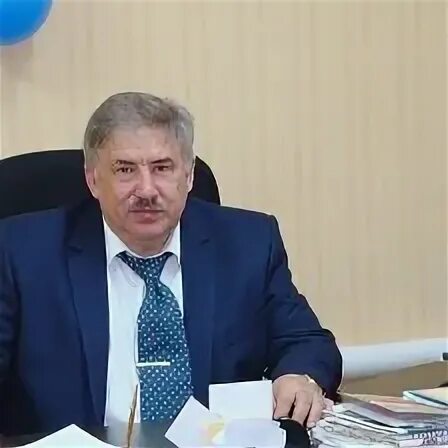 Гафаров белгород