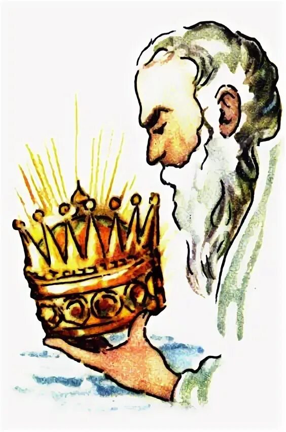 корона архимеда. корона архимеда. легенда о короне царя гиерона. легенда об архимеде про корону. архимед и корона.