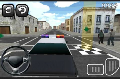 Игру car parking multiplayer