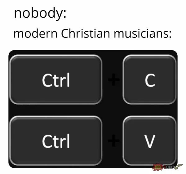 Ctrl c tab. Клавиши ctrl c v. клавиатура ctrl+c ctrl+v. кнопка ctrl. клавиатура ctrl c v.