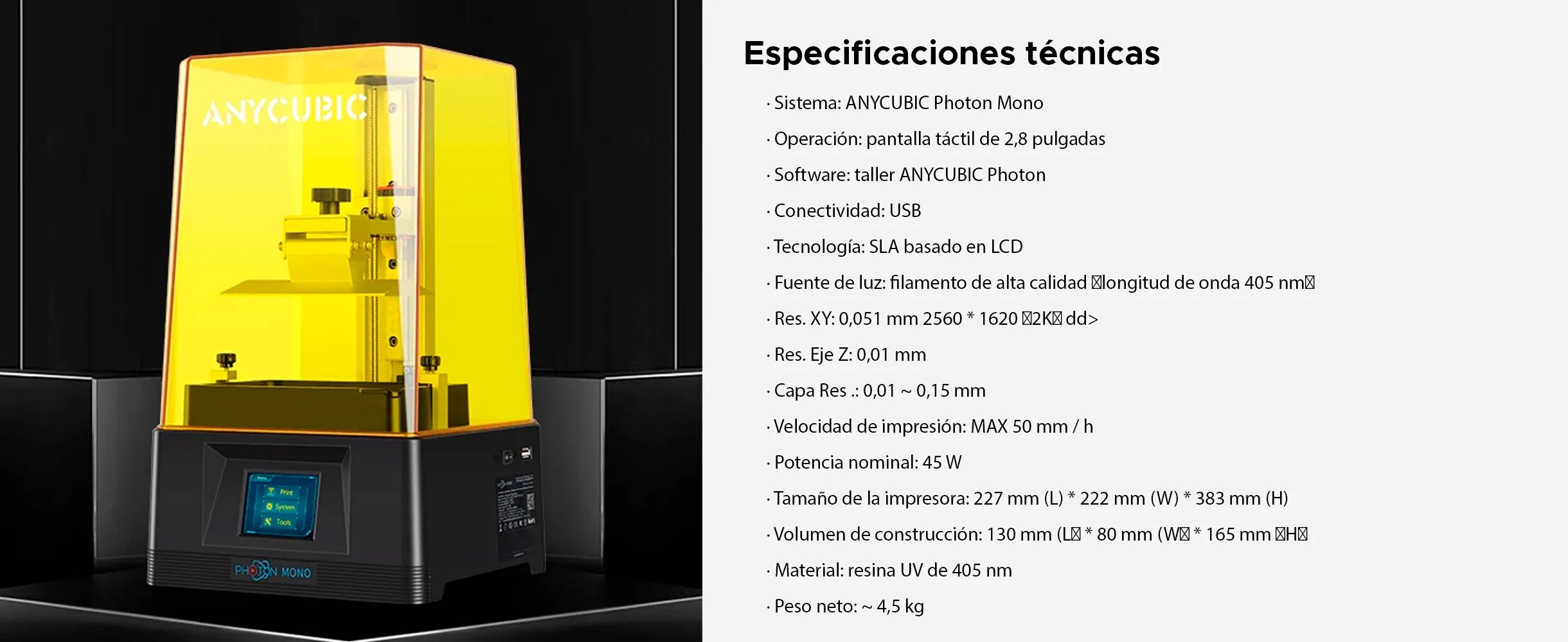 Anycubic photon mono x 3d. 3d принтер Anycubic Photon mono x 6k. Anycubic Photon mono 2.