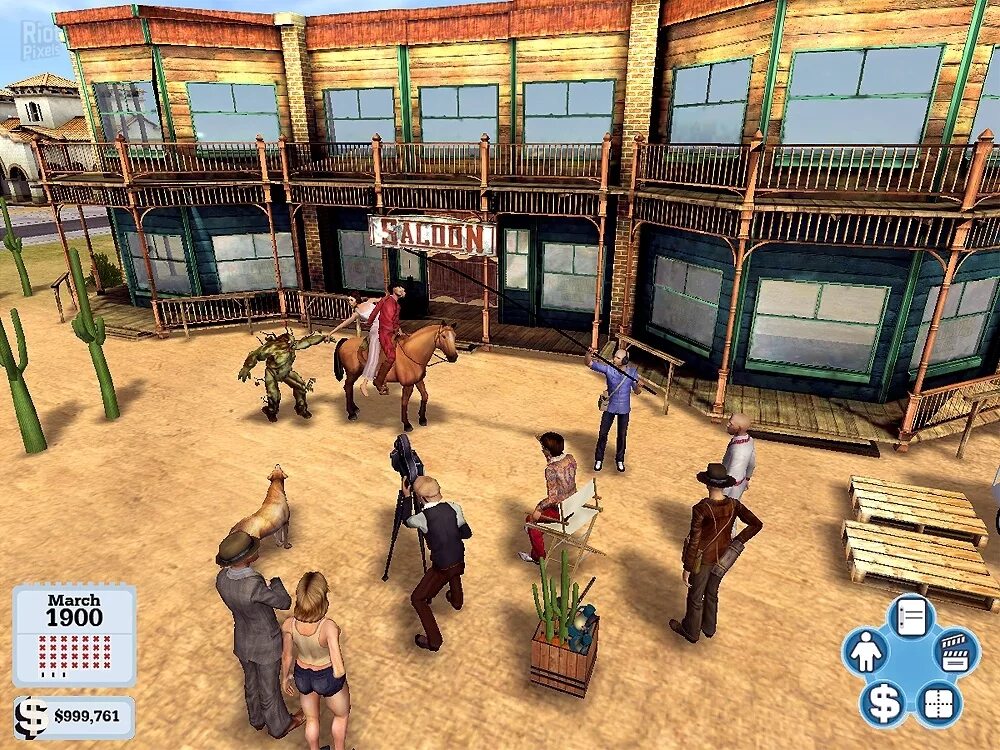 The movies игра. игра про киностудию. The movies: фабрика грез. игра про киностудию. игра про киностудию.