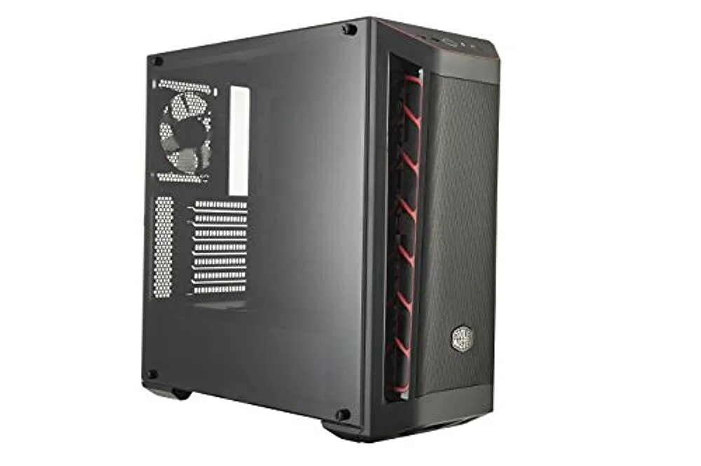 Mcb master. Cooler Master MASTERBOX mb511 Mesh Version Black Trim. Cooler Master MASTERBOX mb600l Black. Cooler Master MASTERBOX mb511 MCB-b511d. Корпус ATX Cooler Master MASTERBOX mb600l.