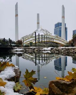 Погода аргун на неделю чеченская