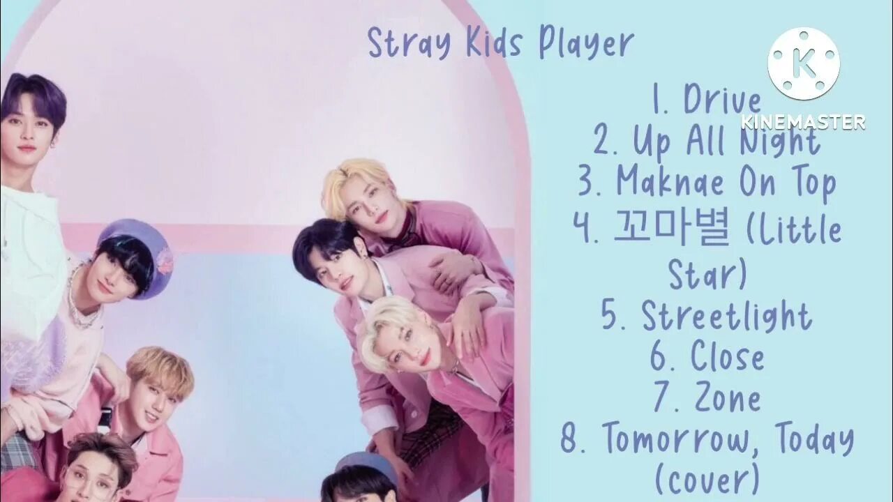 Stray Kids playlist. Stray Kids в проигрывателе. Stray Kids песни плейлист. Stray Kids ranking Songs.