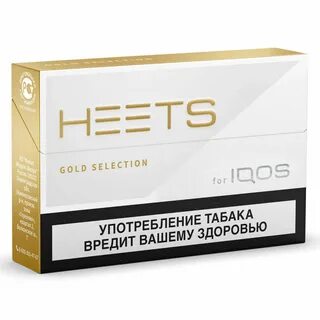 Bronze selection стики