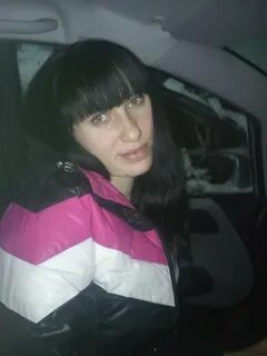 Абрамова 5