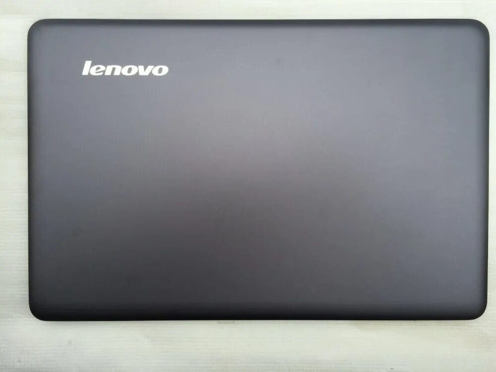 Ноутбук lenovo ideapad y480. Крышка матрицы lenovo b590. Lenovo g50-30. Крышка матрицы lenovo b590. Lenovo g50 крышка матрицы.