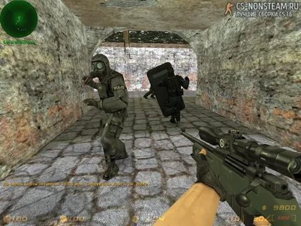 1.6 классика