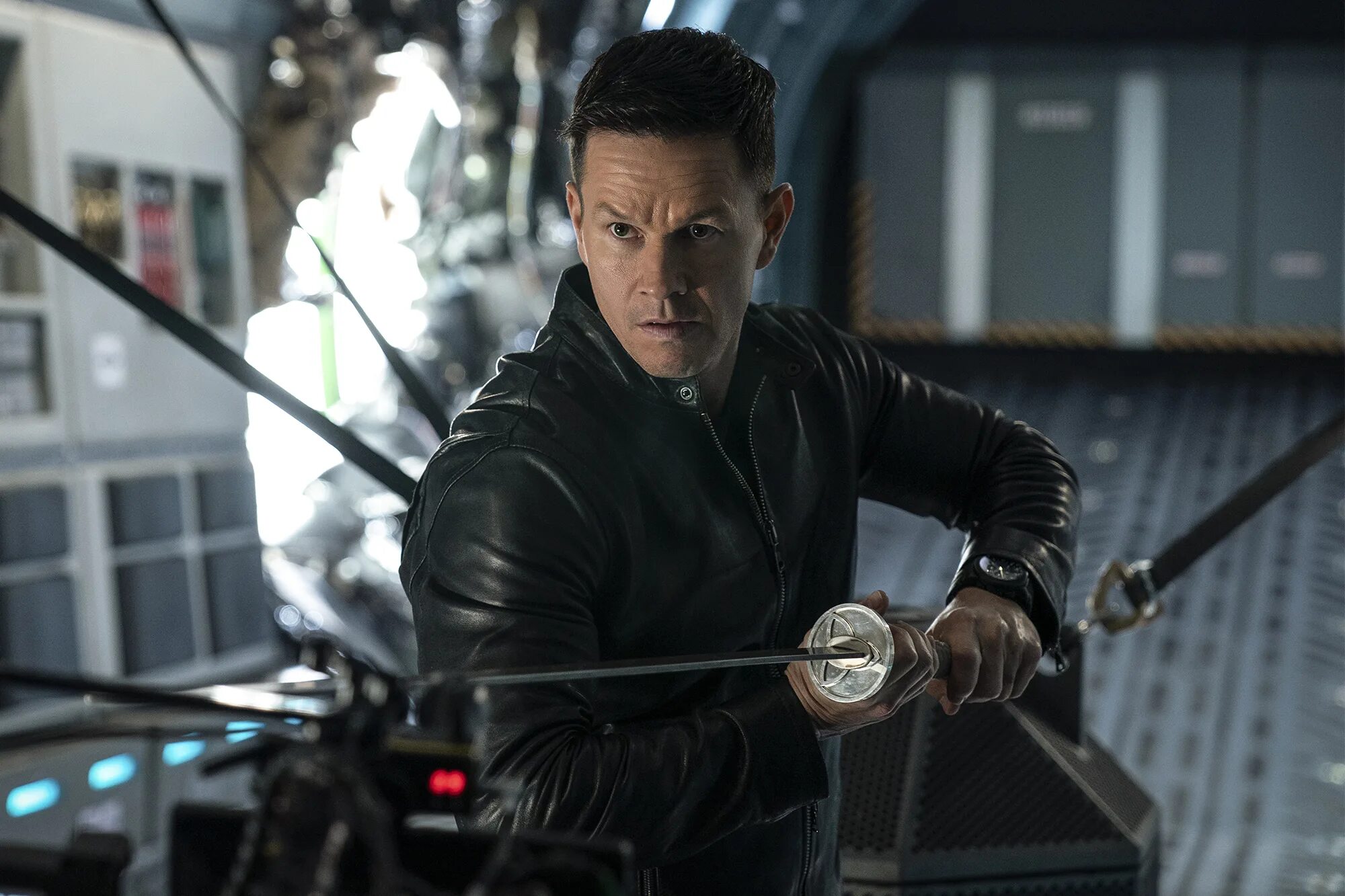 Бесконечность фильм 2021 антуана фукуа. Бесконечность 2021. Infinite 2021. Infinite трейлер. Infinite трейлер.