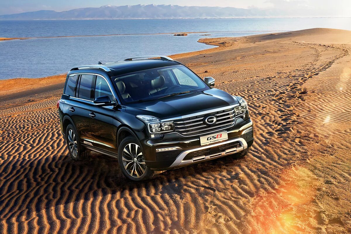 GAC gs8. GAC Motor gs8. GAC gs8 2021. GAC gs8 gl4wd. Gac gs8 тест драйв