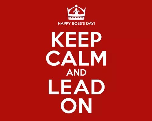 My boss day. Happy Boss Day. Boss Happiness. Boss’s Day — день босса. Happy Boss Day латекс.