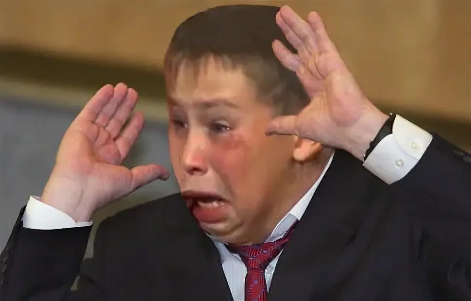Убавь покажи. Rage face png. Карасик мем с двача. Пикчи для важных переговоров с котами. Мемы с двача.