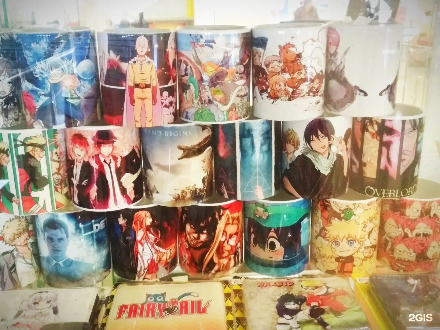 атрибутика тольятти