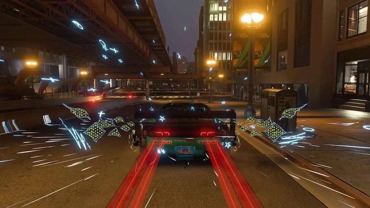 Новый nfs unbound. Need for speed unbound 2025. nfs unbound gameplay. nfs unbound стиль. need for speed unbound 2.