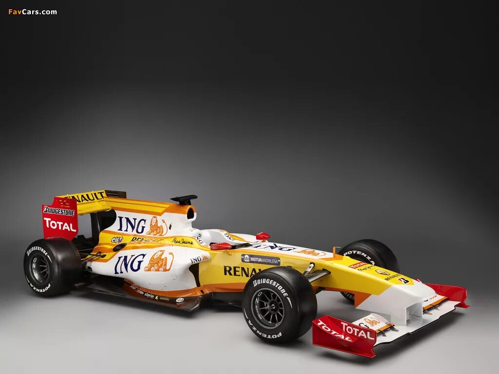 Гоночные машины формула 1. Renault f1 r29. renault f1 2009. formula 1 renault. гоночная машина болид формула 1.