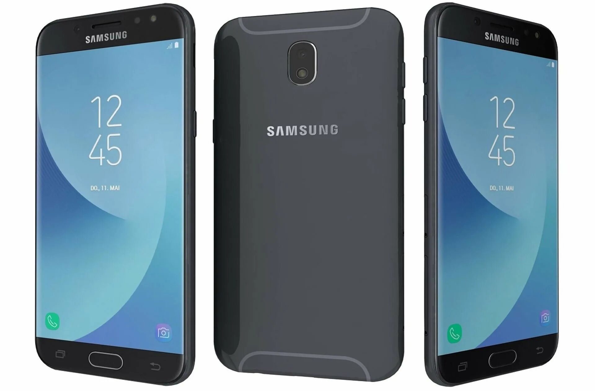 Джи 5 отзывы. Samsung j5 2017. Смартфон Samsung Galaxy j5 2017. Samsung j530 Galaxy j5 (2017). Samsung Galaxy j5 2017 SM j530.