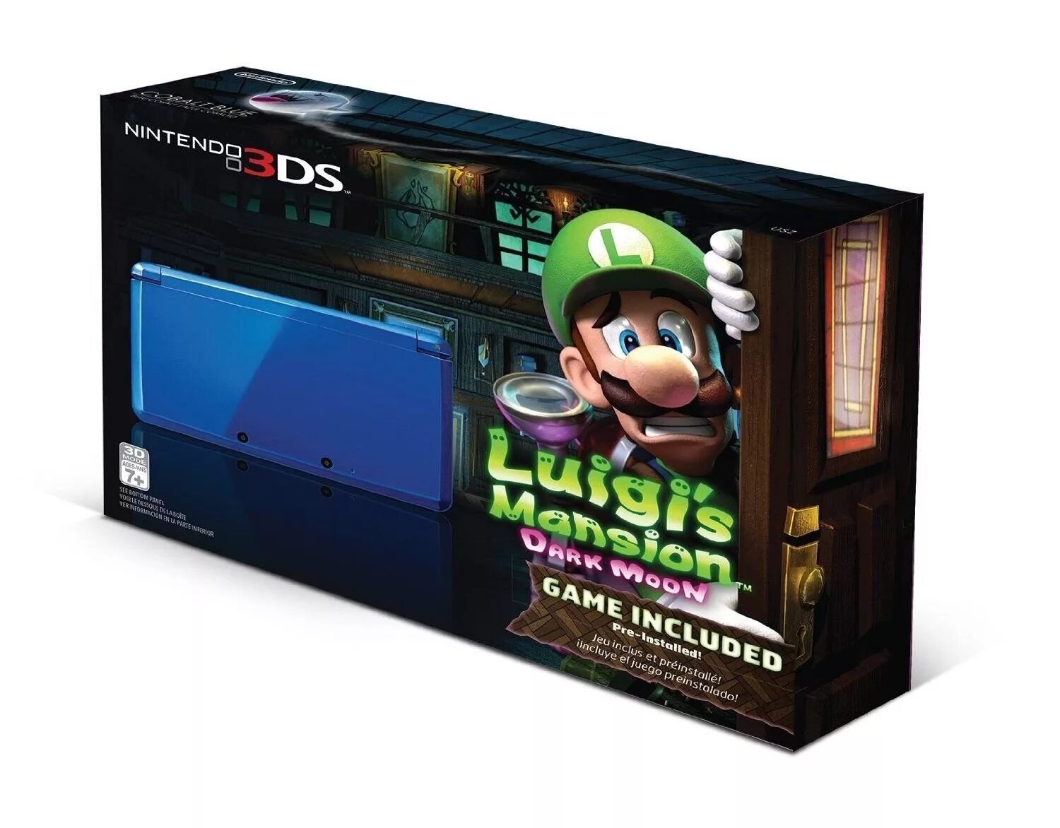 Luigi's Mansion 3 Nintendo 3ds. Luigi's Mansion 3 на Нинтендо. Luigi's Mansion 2 на Nintendo 2ds. Luigi's Mansion Dark Moon Nintendo 3ds.