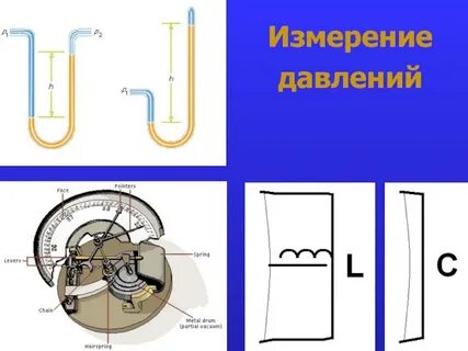 19 измерение